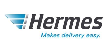 hermes in olsbach|Hermes parcels europe.